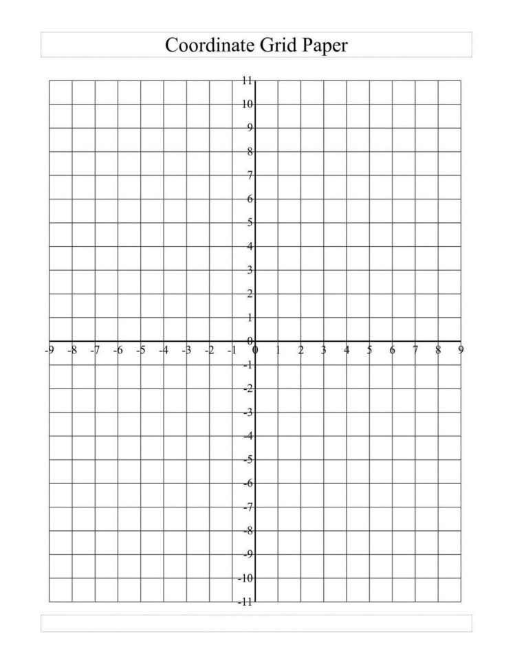 5Th Grade Math Worksheets Ordered Pa – Gsrp