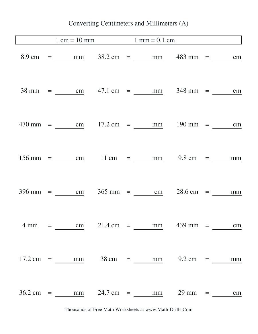 5th-grade-measurement-conversion-chart