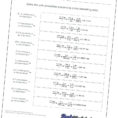 5Th Grade Metric Conversion Worksheets – Bluedotsheetco