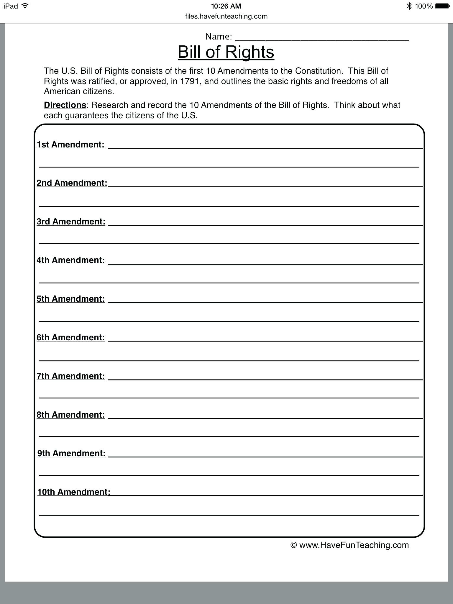 20 3rd grade social studies worksheets worksheet for kids free 1st
