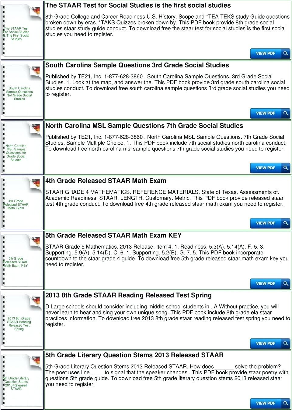 5Th Grade Social Studies Worksheets For Printable To Math — db-excel.com