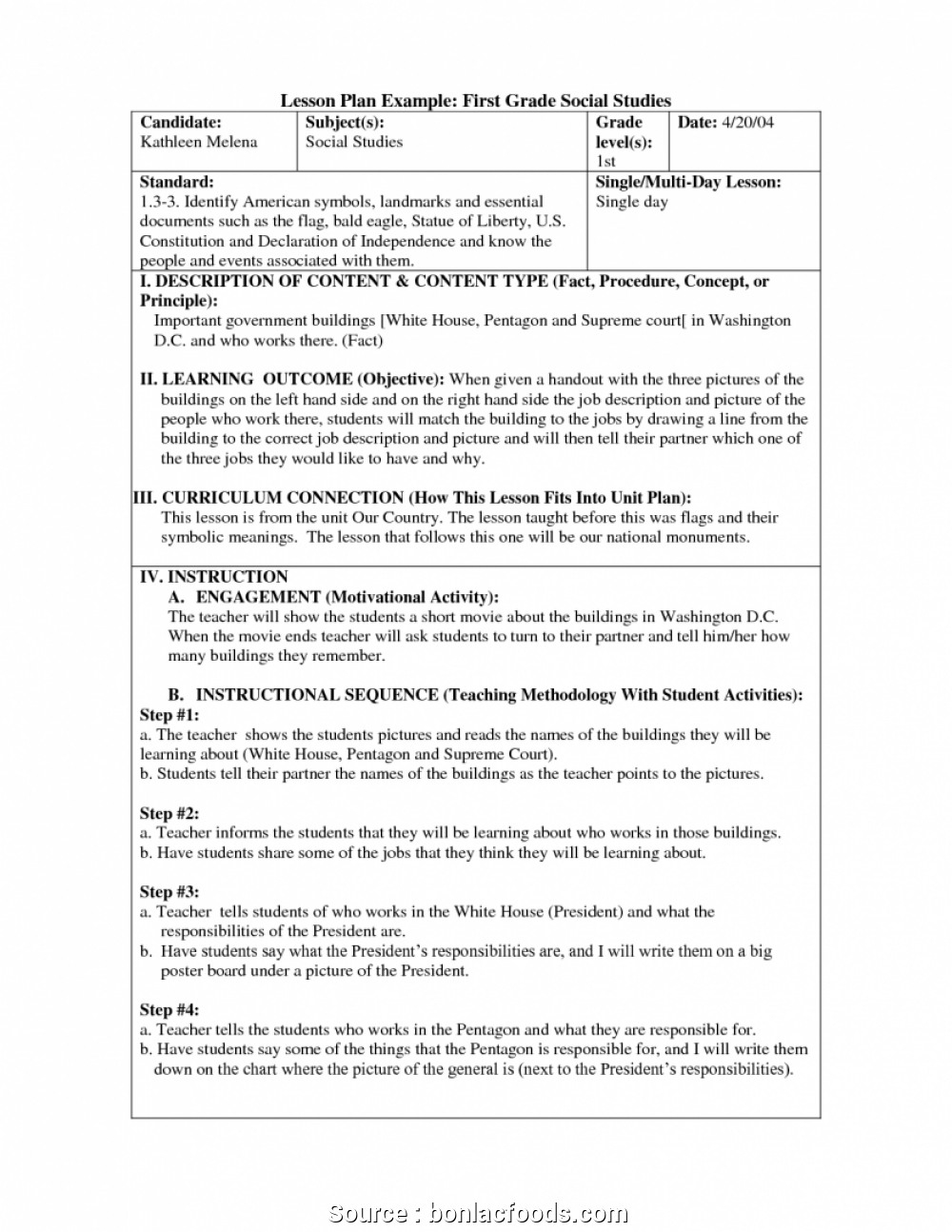 5Th Grade Social Studies Worksheets To Free Math Worksheet Db excel