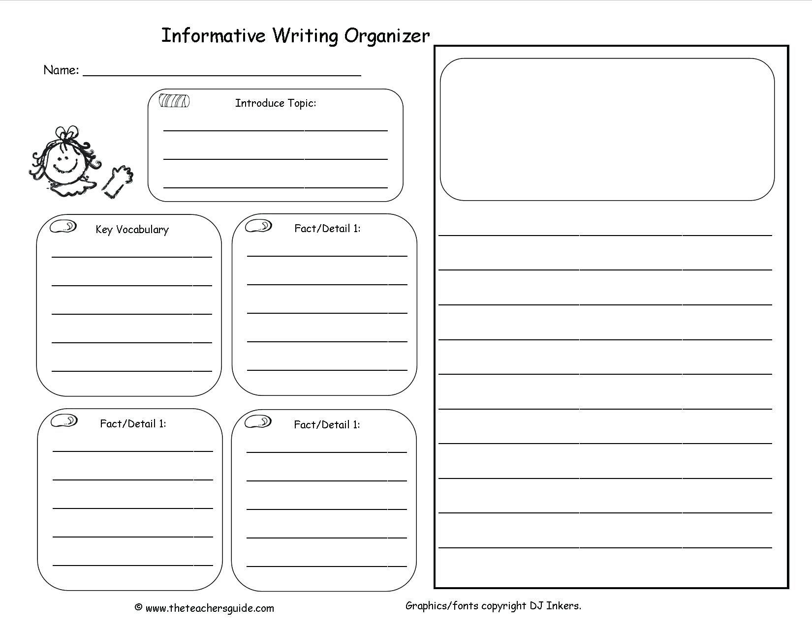 5th-grade-writing-prompts-worksheets-benhargraveclub-db-excel