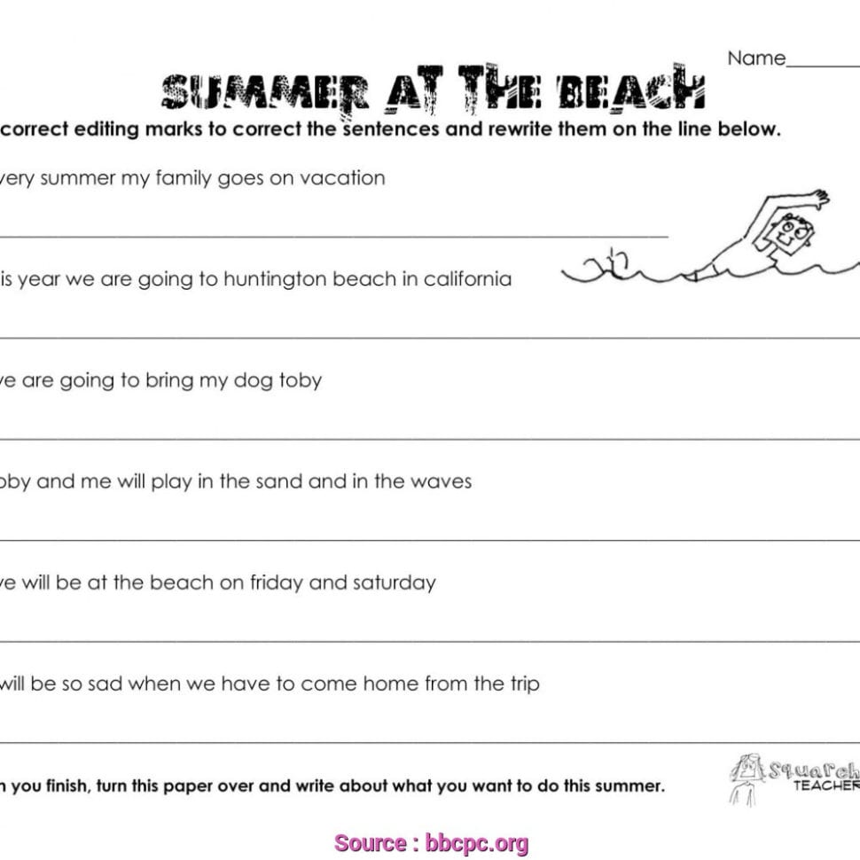 6 Professional Bullying Lesson Plans Activities Photos