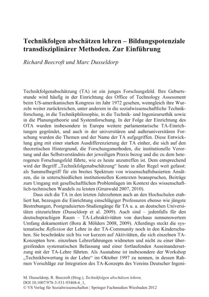 61 A Changing Landscape Worksheet Answers