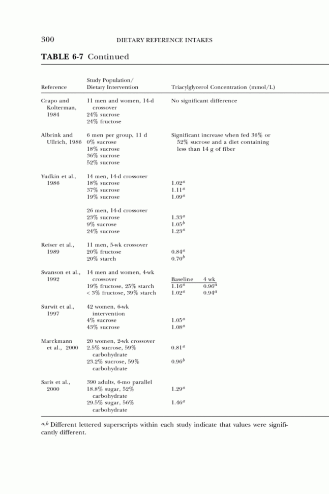 61 A Changing Landscape Worksheet Answers