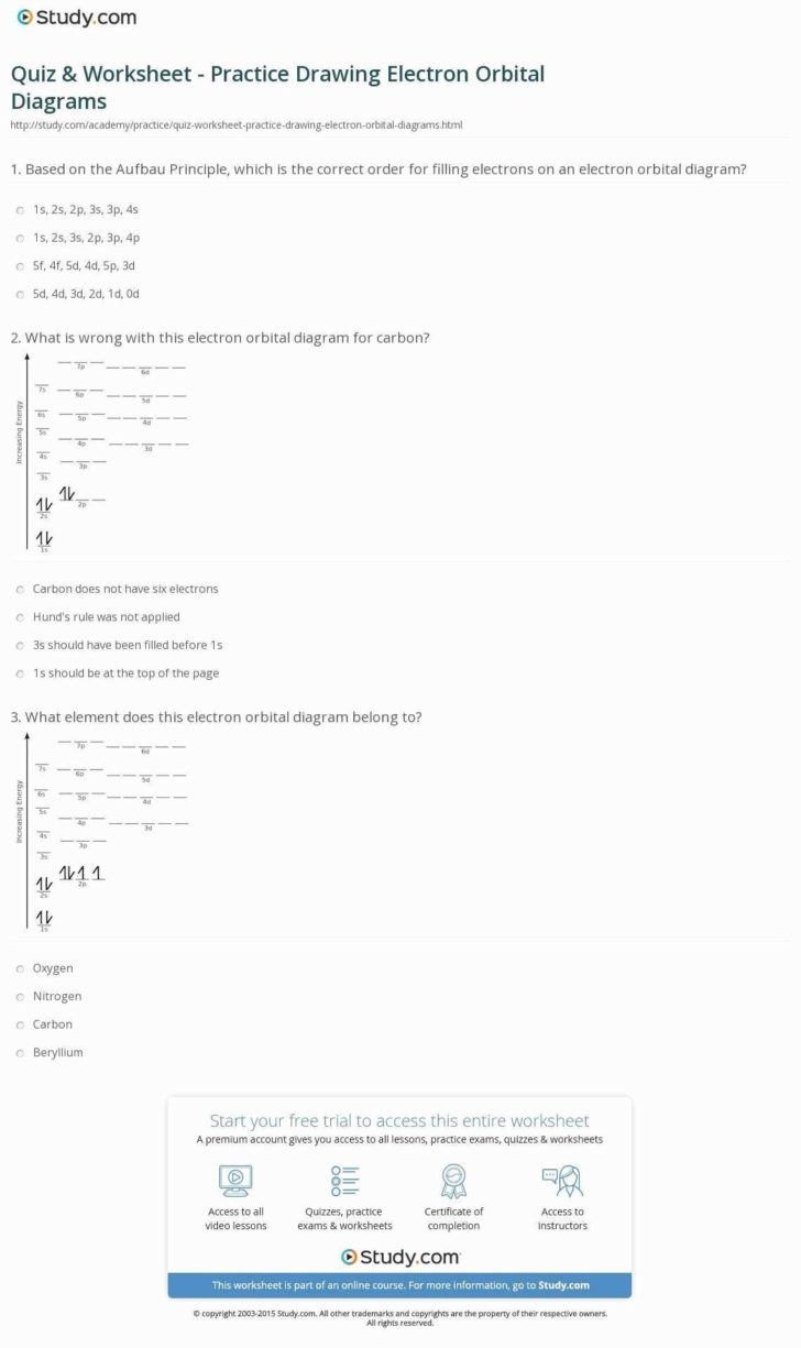 Inorganic Nomenclature Worksheet