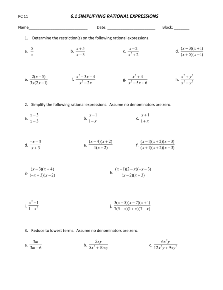 simplifying-expressions-worksheet-with-answers