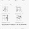 62 Luxury Of Entertaining Middle School Geometry Worksheets