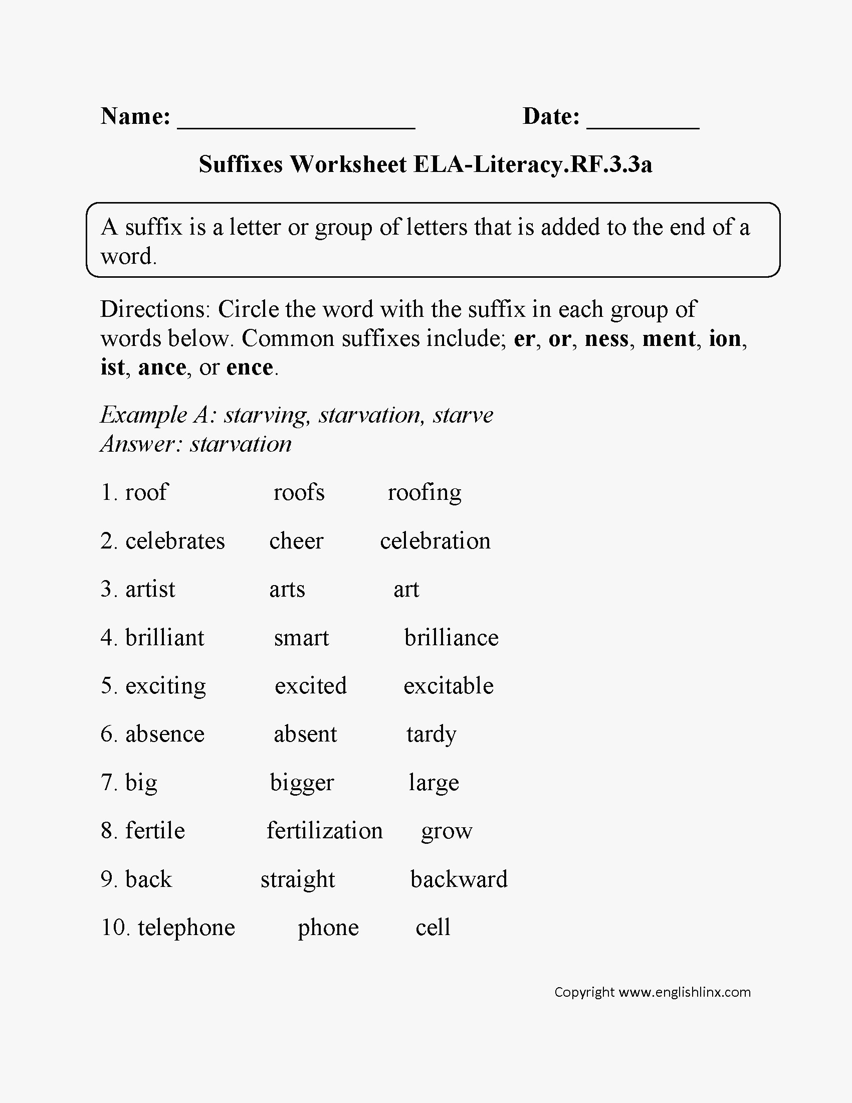 63 Unique Of Typical Author's Purpose Worksheets 4Th Grade Stock