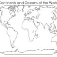 64 Faithful World Map Fill In The Blank
