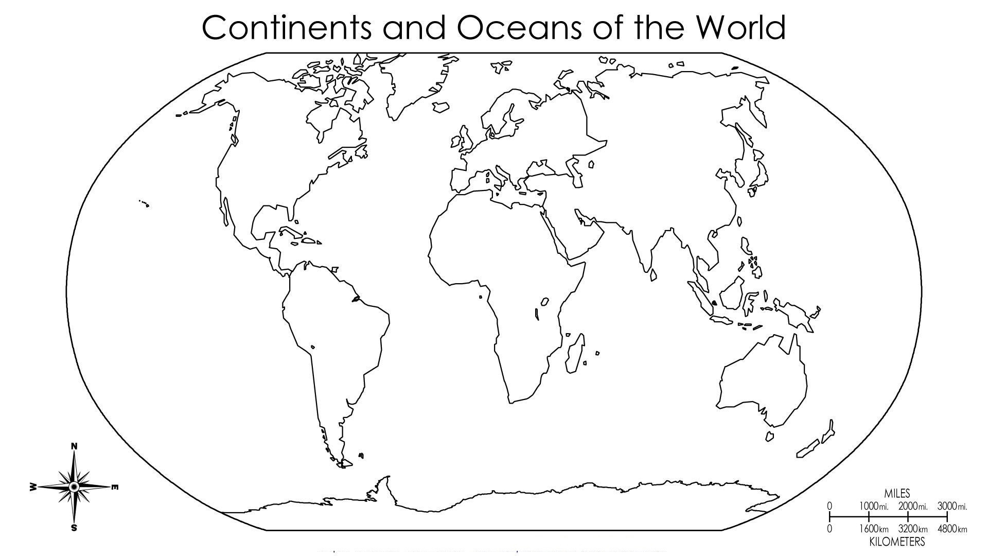 64 Faithful World Map Fill In The Blank