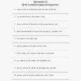 65 Inspirational Of Luxury Writing Two Step Equations Worksheet Pictures