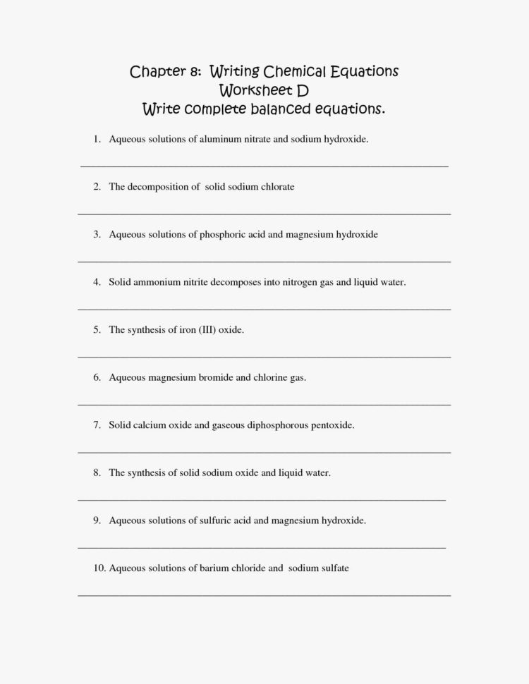 65 Inspirational Of Luxury Writing Two Step Equations Worksheet Pictures