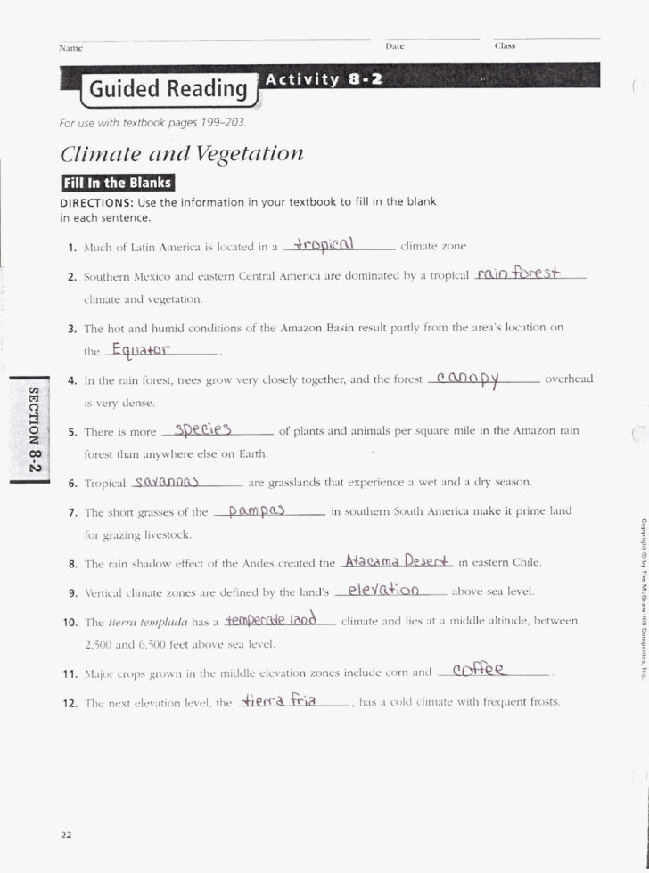 guided-reading-activity-2-1-economic-systems-worksheet-answers-db