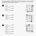 67 Elegant Of Stem Careers Worksheet 1 Answers Collection