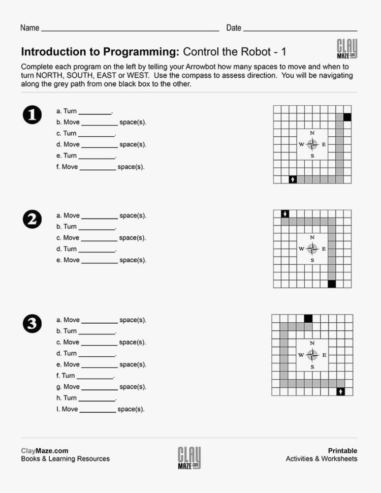 67 Elegant Of Stem Careers Worksheet 1 Answers Collection