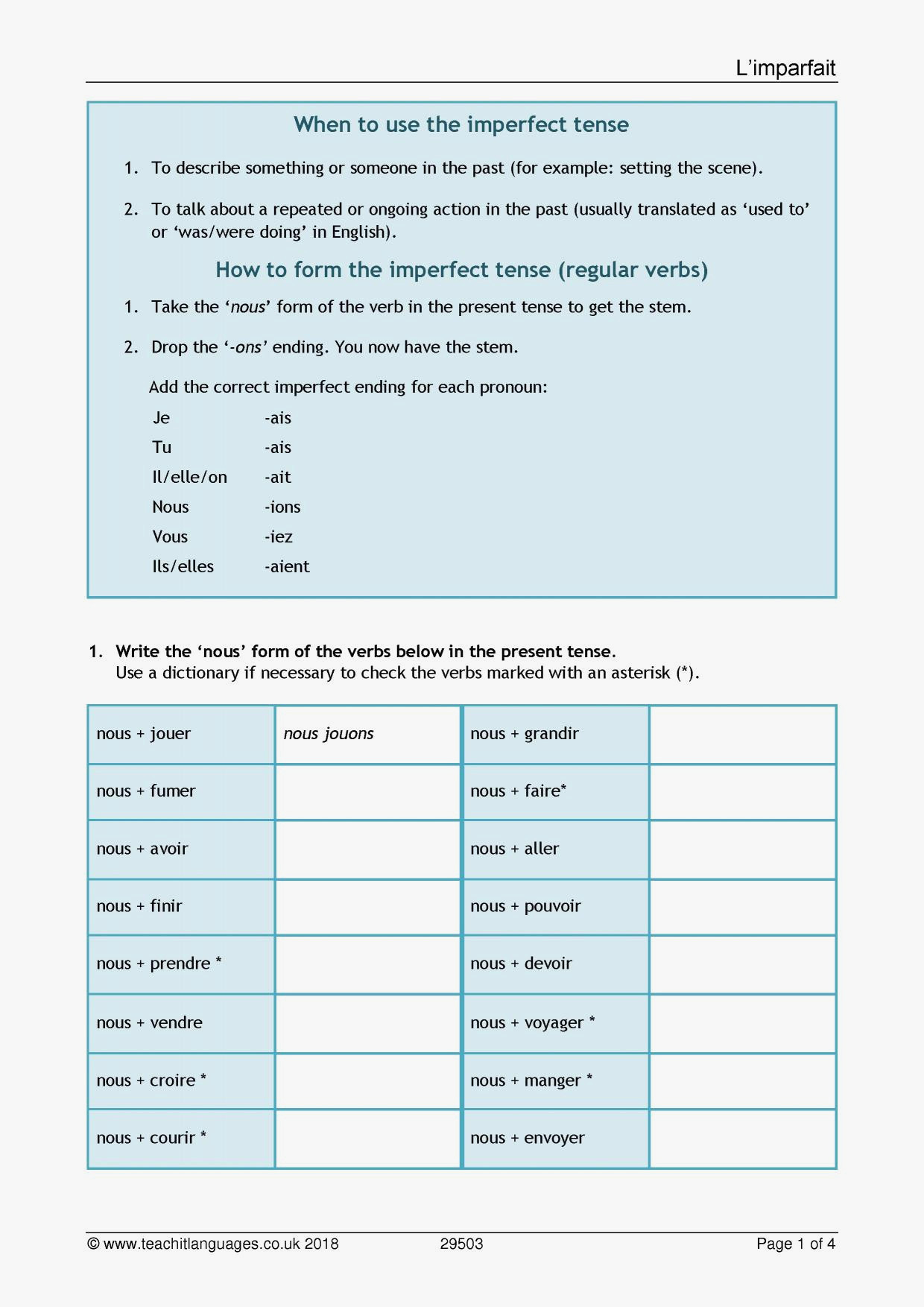67 Elegant Of Stem Careers Worksheet 1 Answers Collection