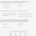 68 Fresh Of Independent Practice Worksheet Answers Image