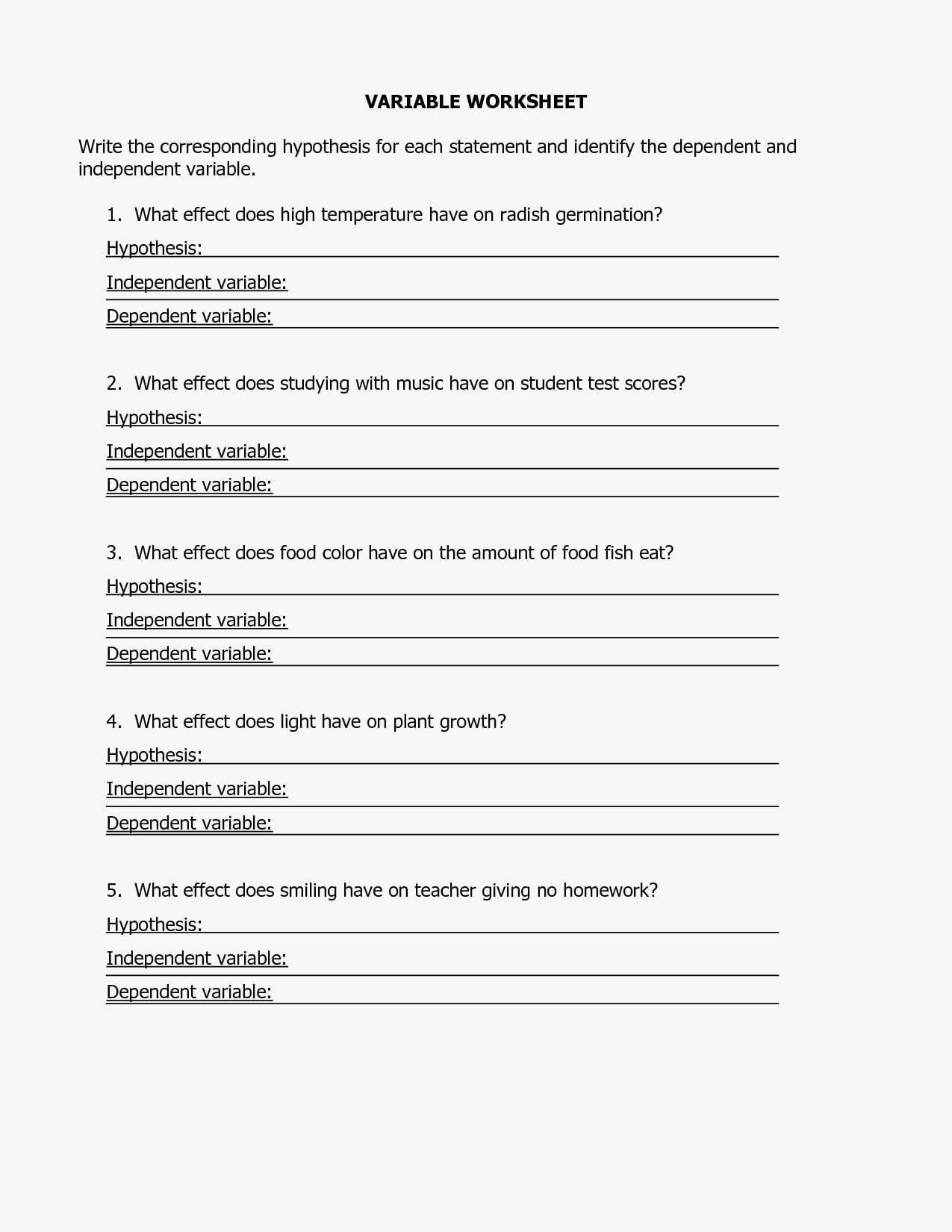 68 Fresh Of Independent Practice Worksheet Answers Image —