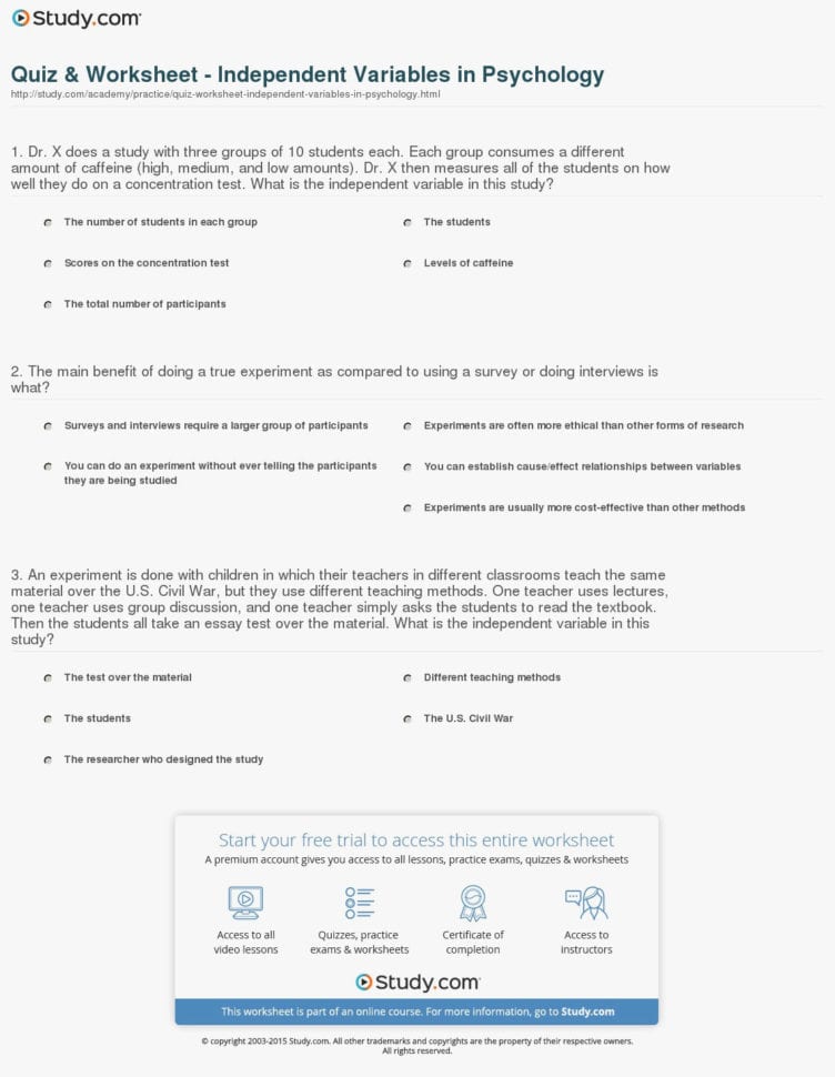 68 Fresh Of Independent Practice Worksheet Answers Image