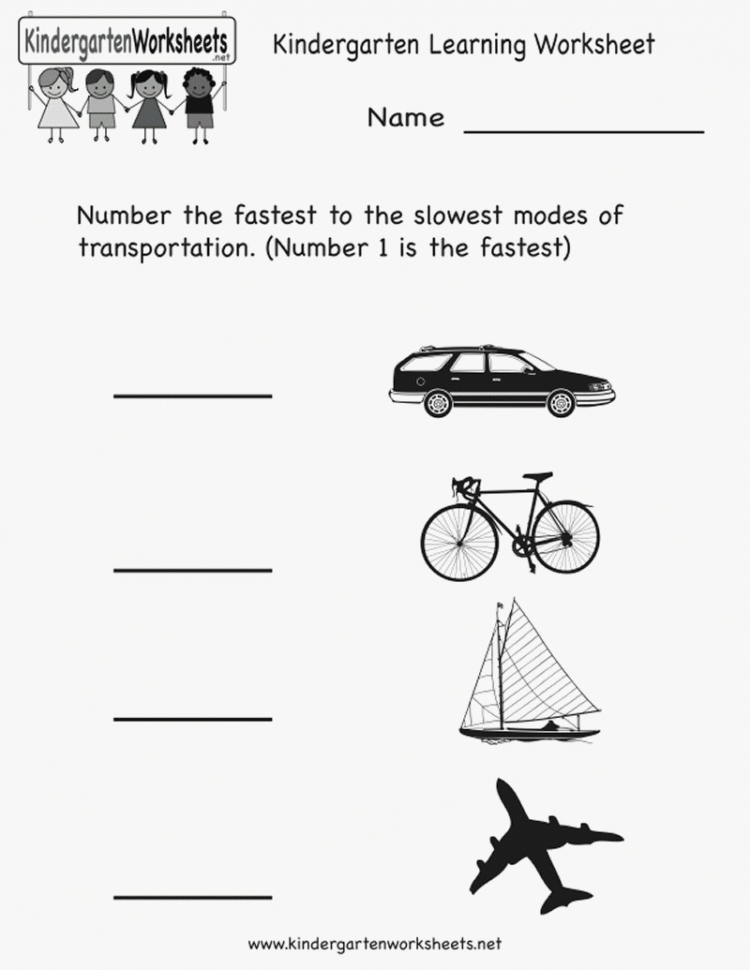 68 New Of Astonishing Social Studies Worksheets For 4Th