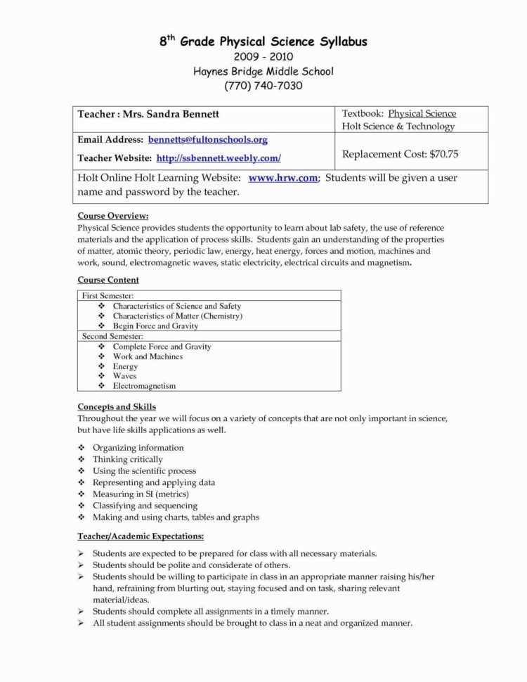 69 Elegance Electricity And Magnetism Worksheets  Fomaa