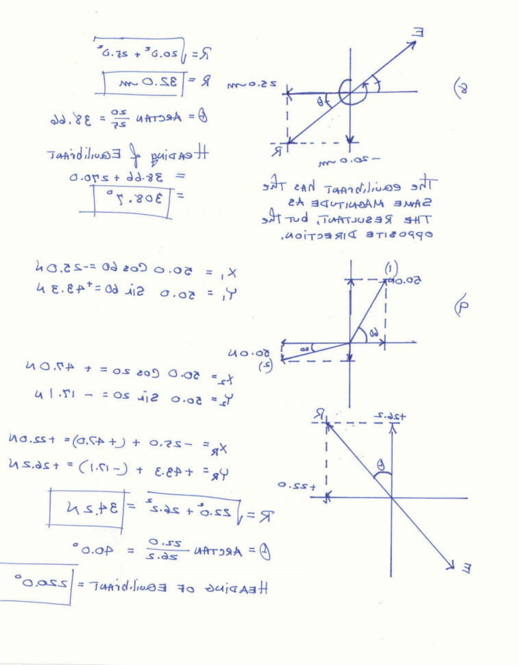 69 Elegance Electricity And Magnetism Worksheets  Fomaa