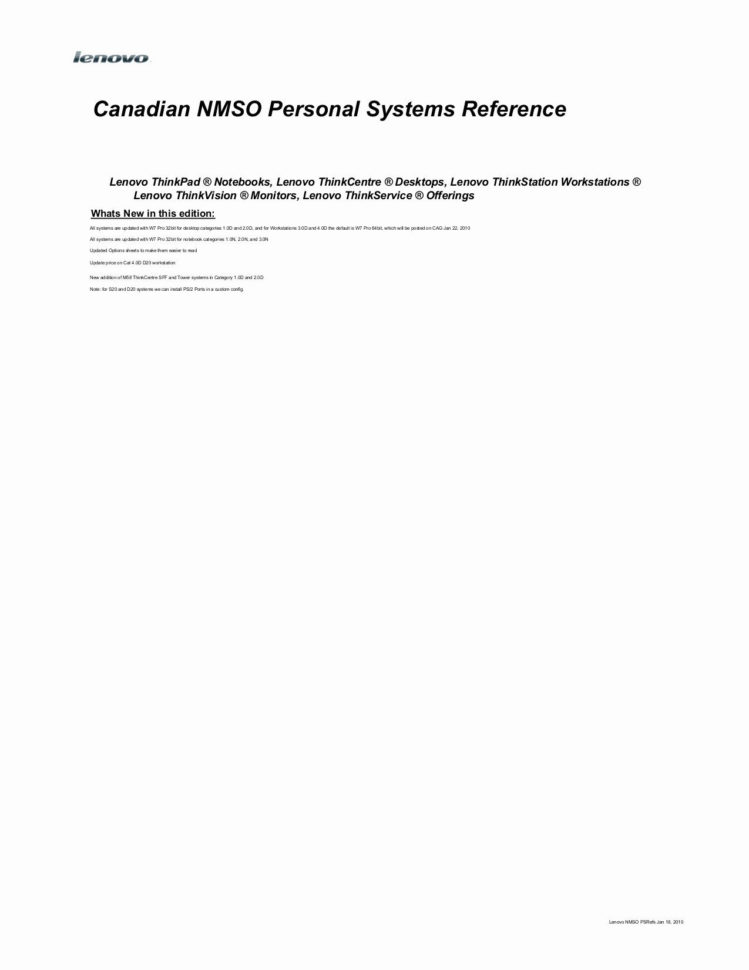 69 Elegance Electricity And Magnetism Worksheets  Fomaa