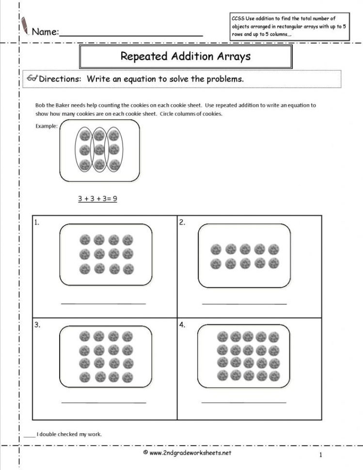 6Th Grade Common Core Math Worksheets  Soccerphysicsonline