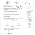 6Th Grade Inequalities Worksheet Awesome Algebra 1 Exponents