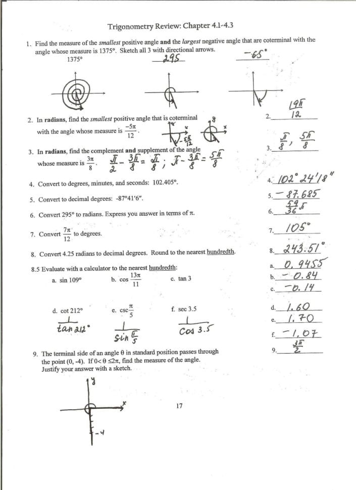 6Th Grade Inequalities Worksheet Awesome Algebra 1 Exponents