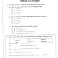 6Th Grade Math Answers For Homework