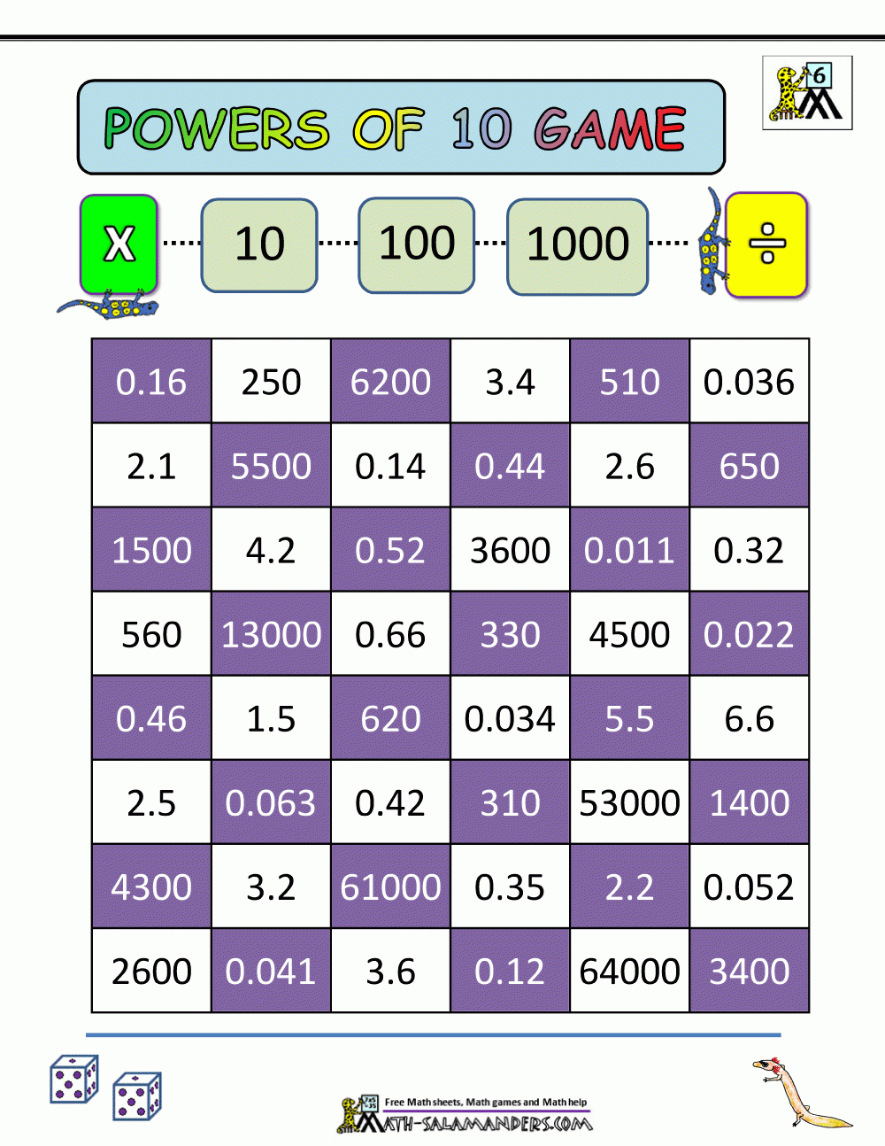 6th-grade-math-games-db-excel