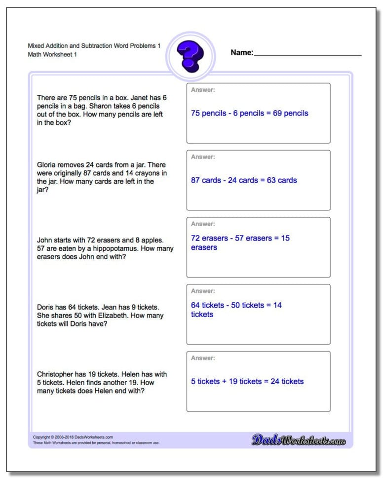 6Th Grade Math Word Problems Percent Awesome Ideas Sixth