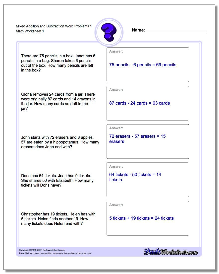 6Th Grade Math Word Problems Percent Awesome Ideas Sixth — db-excel.com