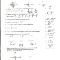 6Th Grade Multiplication Worksheets New 3Rd Math Fresh