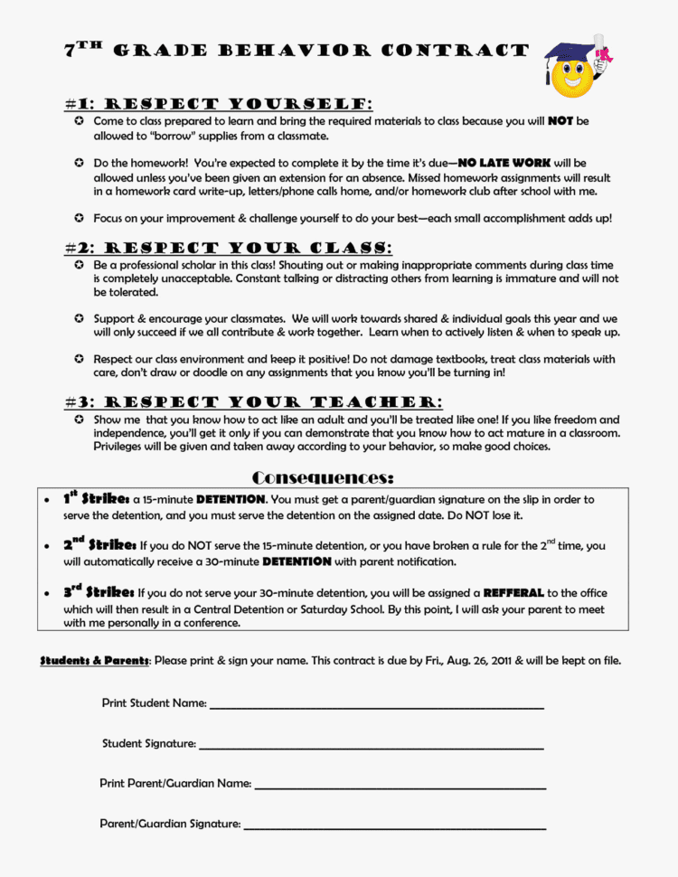 6Th Grade Social Studies Worksheets Inspirational 18 Best Of