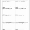 6Th Grade Writing Worksheets Printable Free Y Worksheet