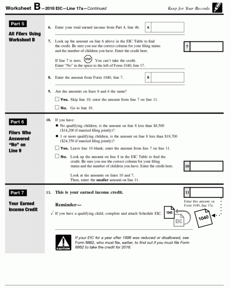 7 1 Tax Tables Worksheets And Schedules Answers Slader An
