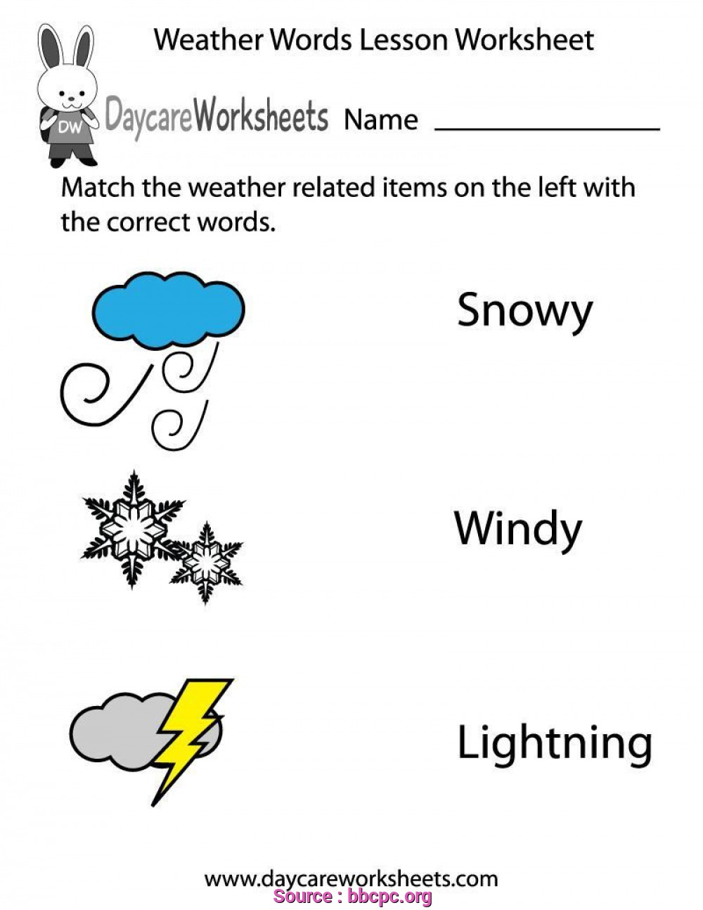 7-simple-climate-weather-lesson-plans-middle-school-photos-db-excel