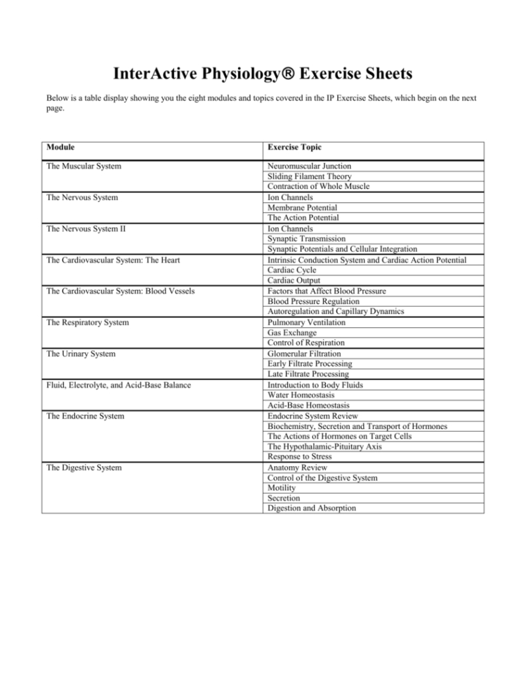 70 You Will Love Immune System Flowchart Worksheet