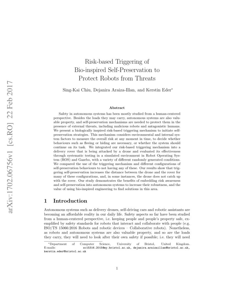 71 Our Planet Of Life Worksheet Answer Key