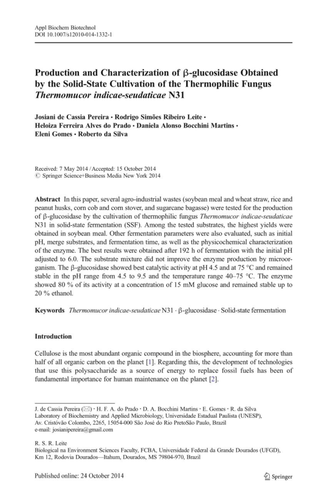 71 Our Planet Of Life Worksheet Answer Key