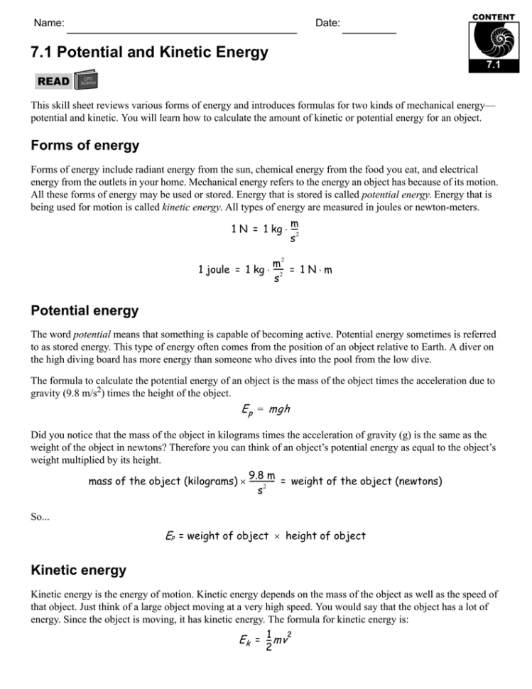 7-2-identifying-energy-transformations-worksheet-answers-db-excel