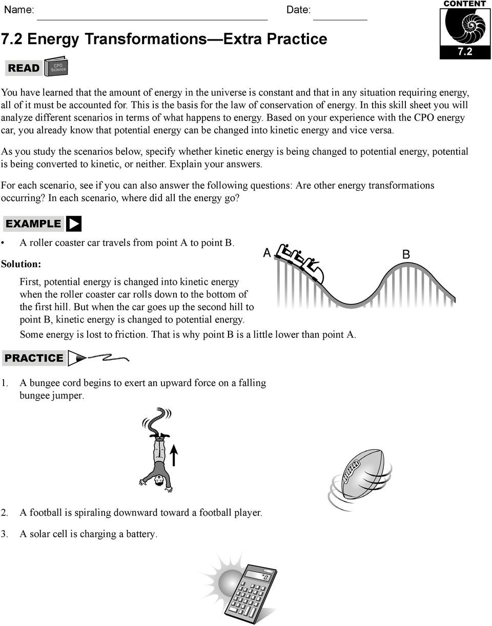 7-2-identifying-energy-transformations-worksheet-answers-db-excel