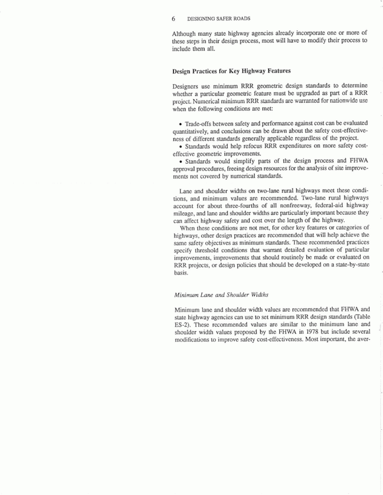 72 Identifying Energy Transformations Worksheet Answers