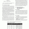 72 Identifying Energy Transformations Worksheet Answers
