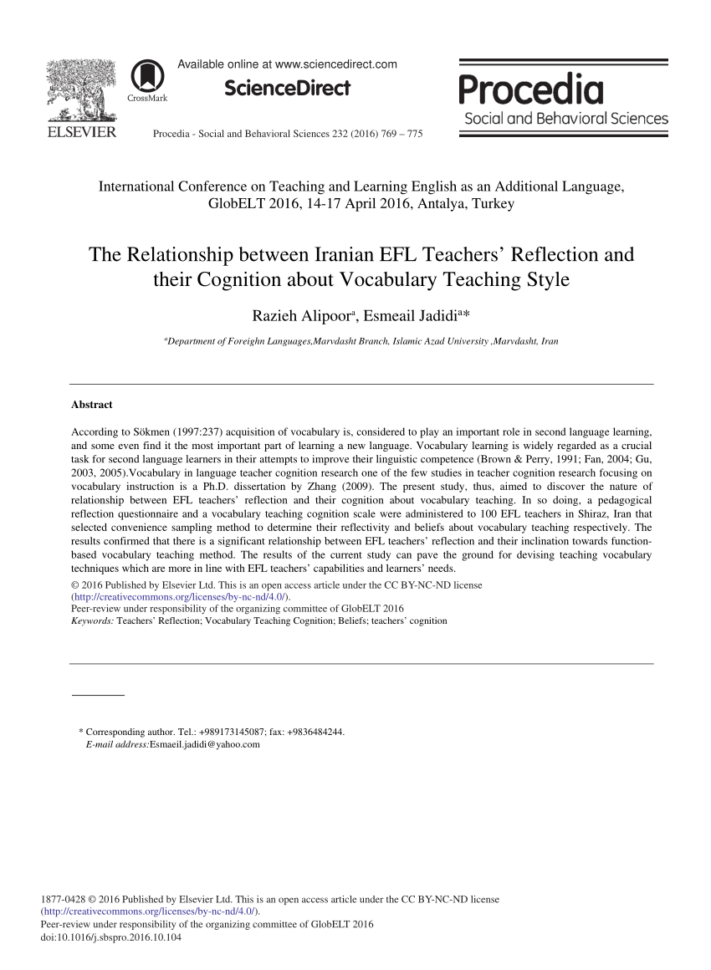 72 Identifying Energy Transformations Worksheet Answers