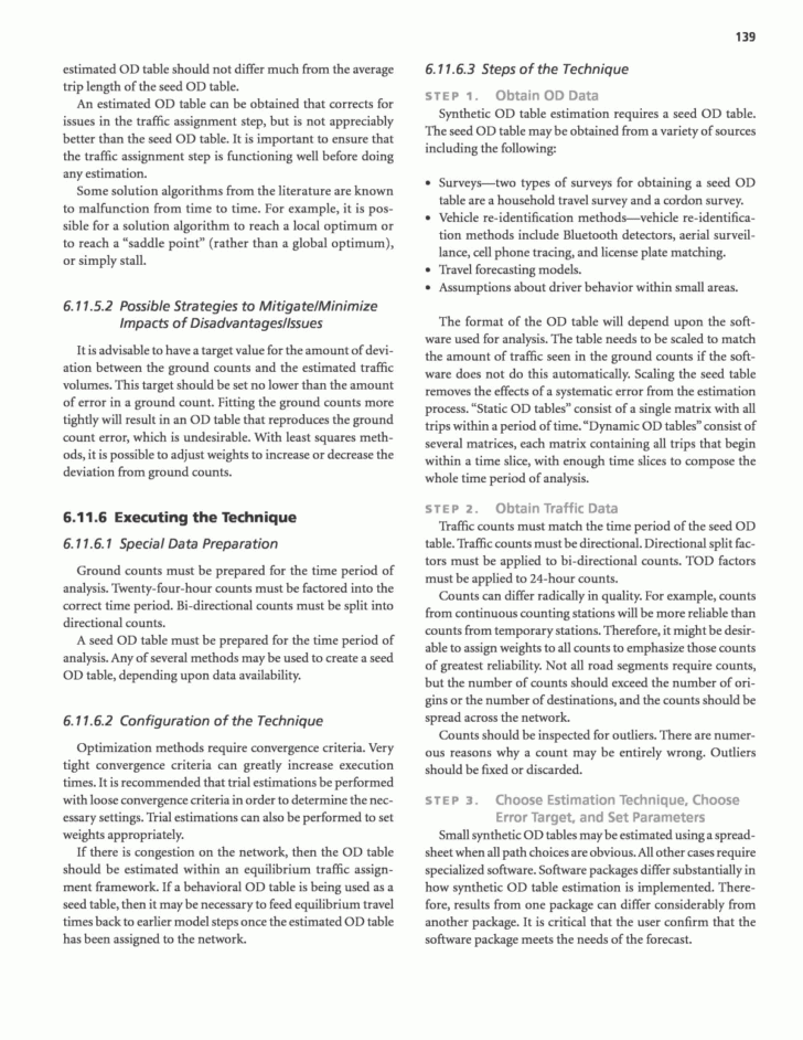 7 2 Identifying Energy Transformations Worksheet Answers | db-excel.com